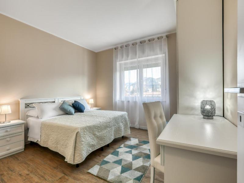 Asso Residence Ospedale image
