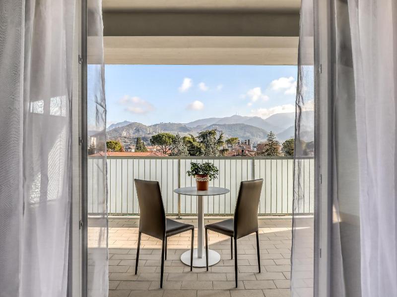 Asso Residence Ospedale image