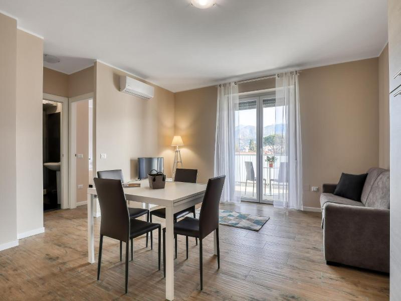 Asso Residence Ospedale image