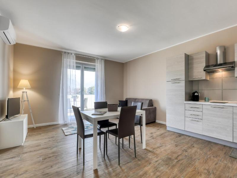 Asso Residence Ospedale image