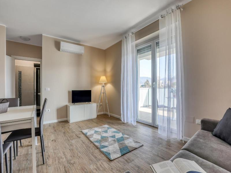 Asso Residence Ospedale image
