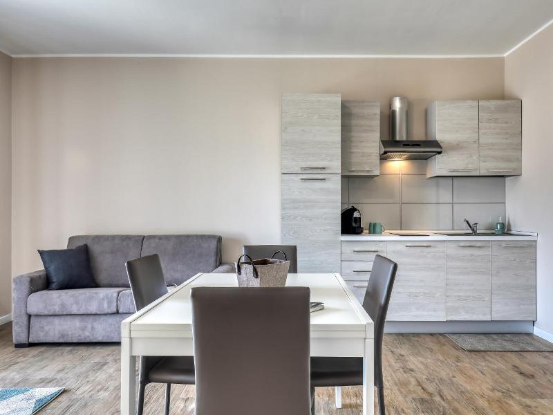 Asso Residence Ospedale image