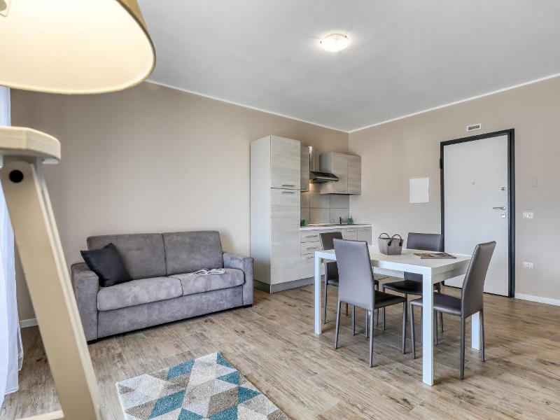 Asso Residence Ospedale image