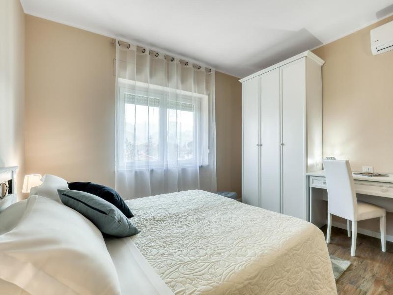 Asso Residence Ospedale image