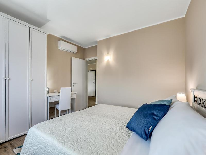 Asso Residence Ospedale image