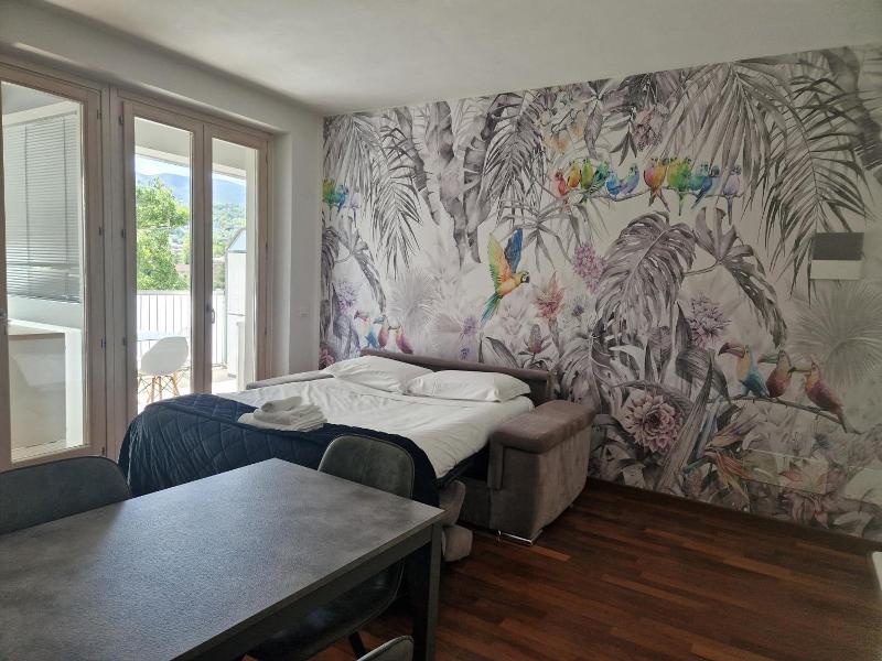 Asso Residence Ospedale image