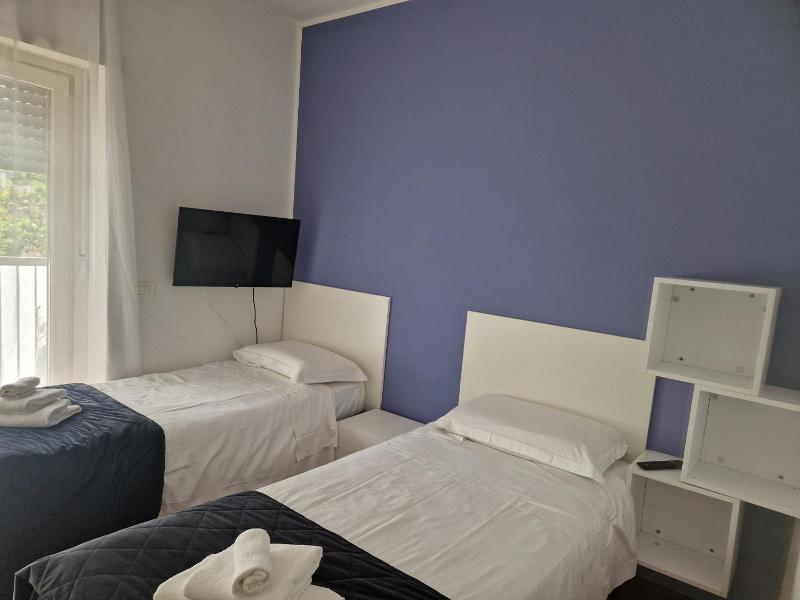 Asso Residence Ospedale image