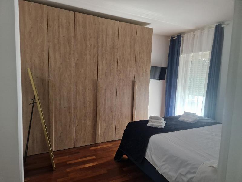 Asso Residence Ospedale image