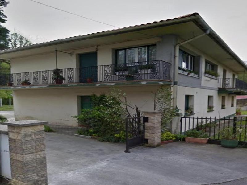 Erletxe Aterpea image