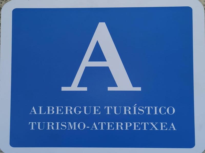 Erletxe Aterpea image