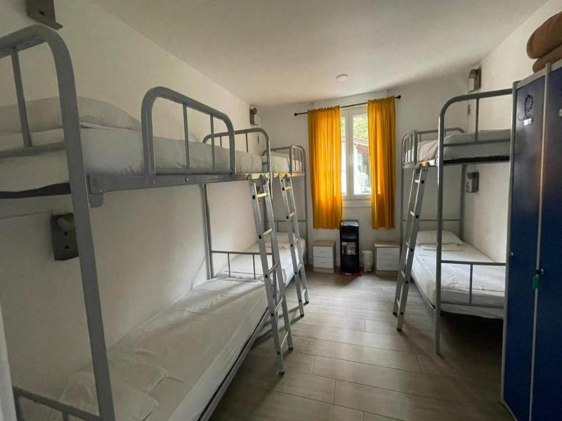 Erletxe Aterpea image