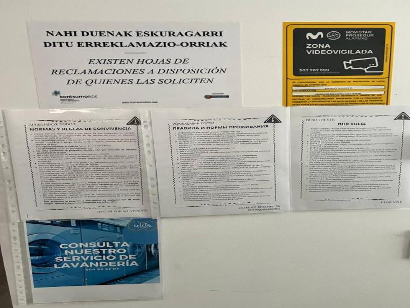Erletxe Aterpea image