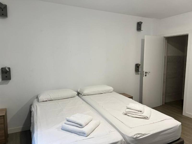 Erletxe Aterpea image
