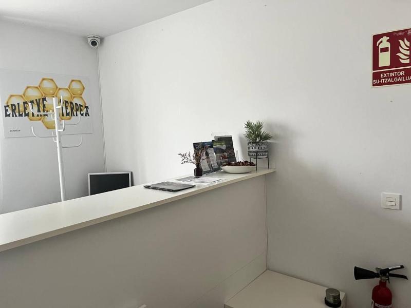 Erletxe Aterpea image