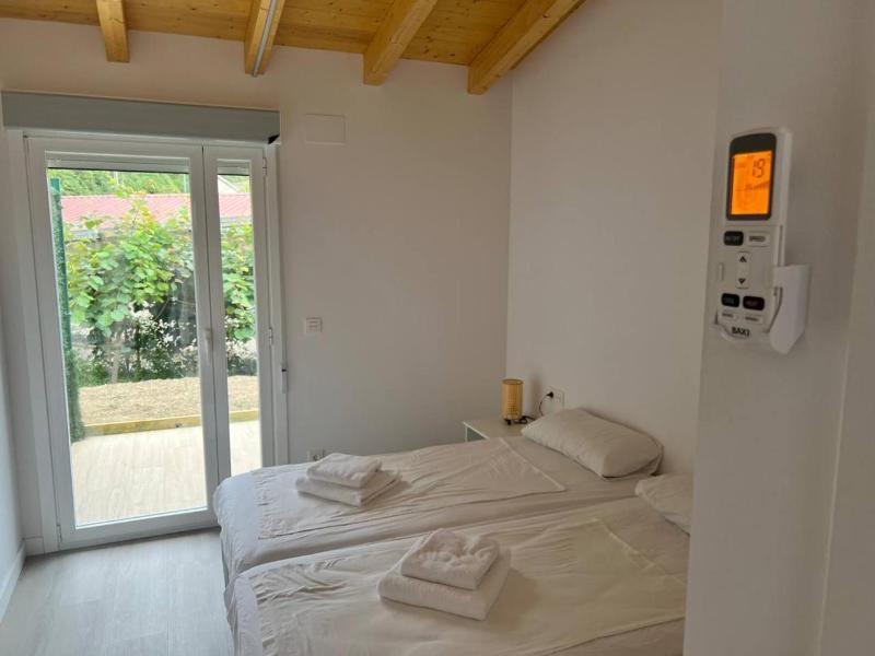 Erletxe Aterpea image