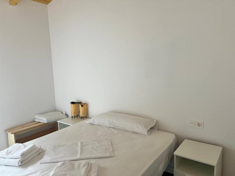 Erletxe Aterpea image