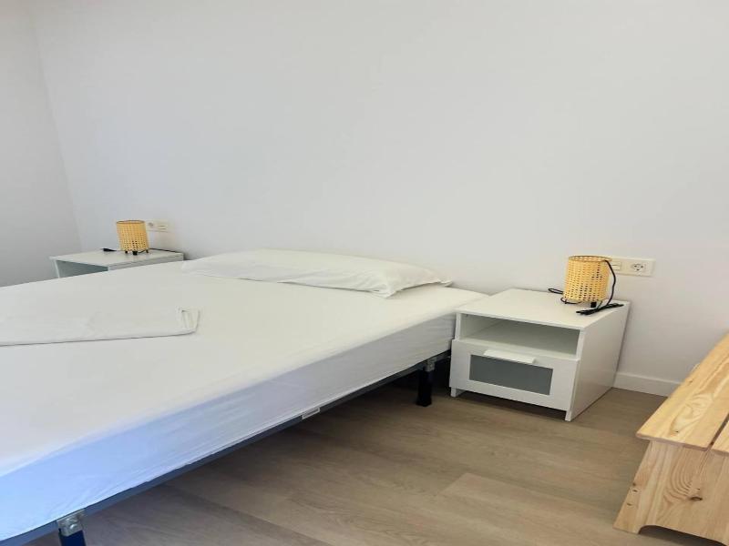 Erletxe Aterpea image