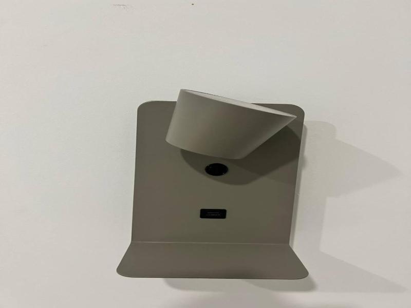 Erletxe Aterpea image