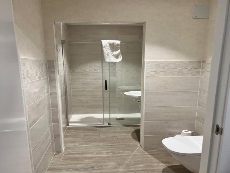 Erletxe Aterpea image
