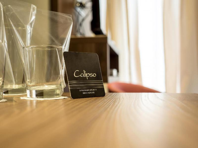 Hotel Calipso Hotel image