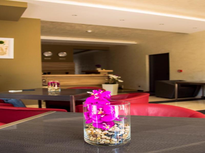 Hotel Calipso Hotel image