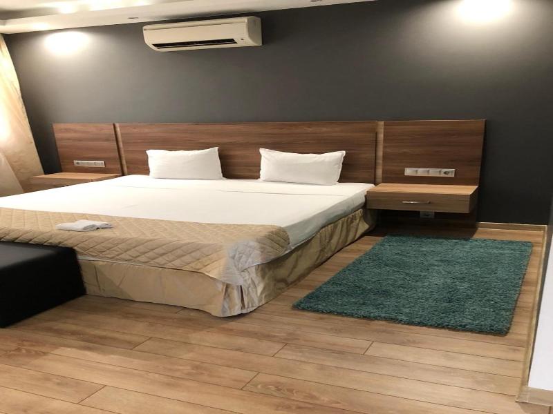 Hotel Calipso Hotel image