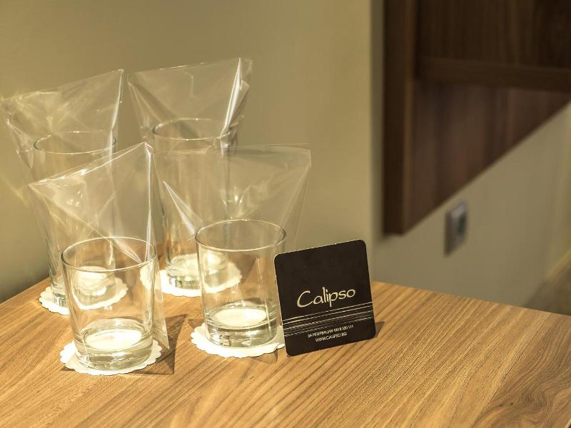 Hotel Calipso Hotel image