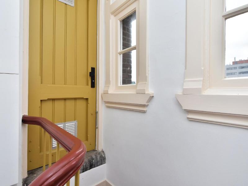 Boutique Hotel Havenkantoor image