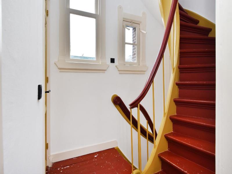 Boutique Hotel Havenkantoor image