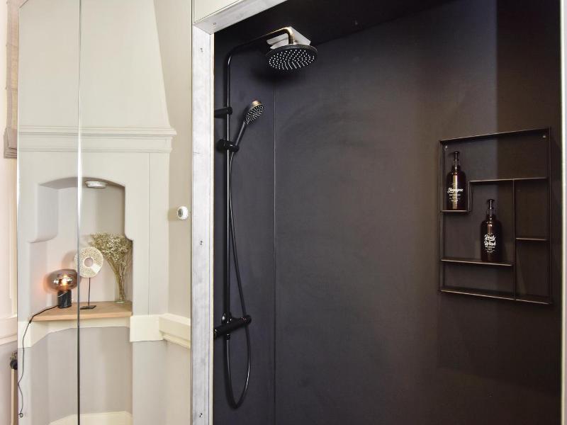 Boutique Hotel Havenkantoor image