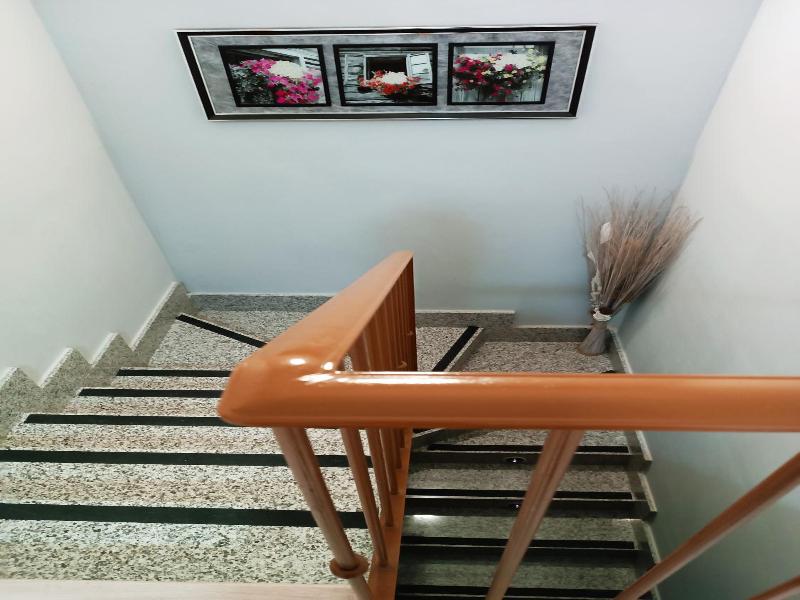 Hotel Alma Rosa image