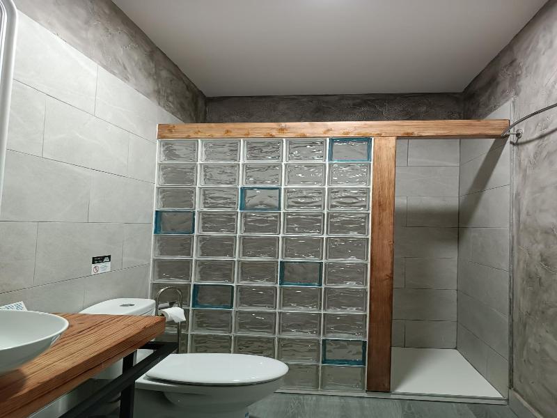 Hotel Alma Rosa image