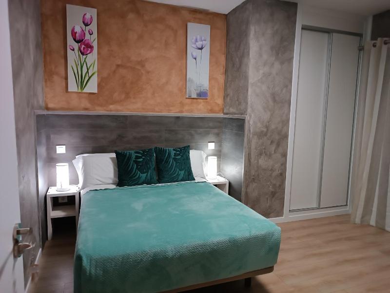 Hotel Alma Rosa image
