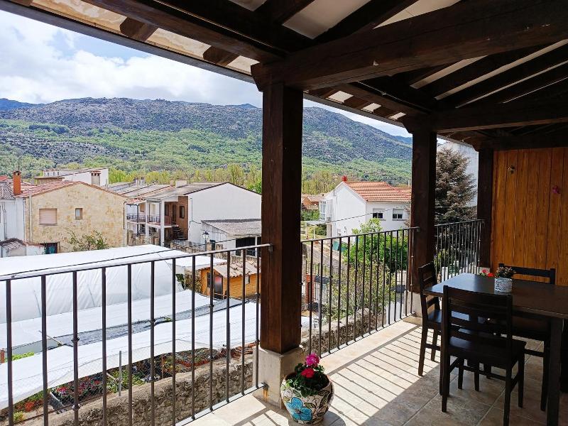 Hotel Alma Rosa image