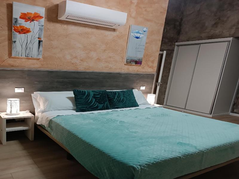Hotel Alma Rosa image