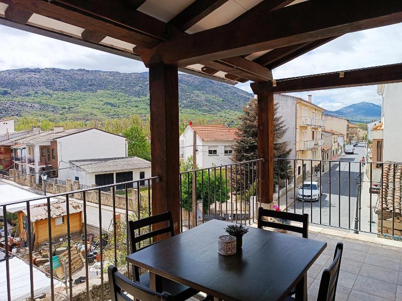 Hotel Alma Rosa image