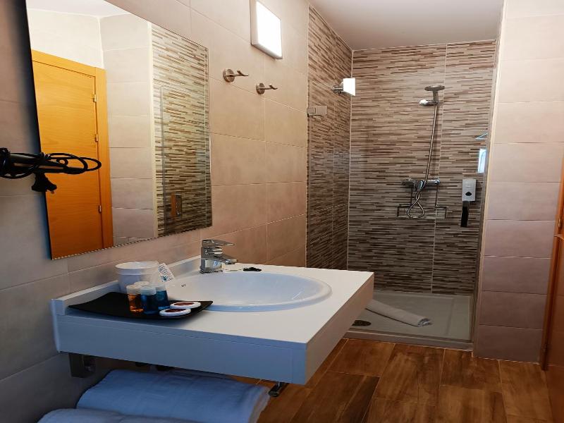 Hotel Alma Rosa image