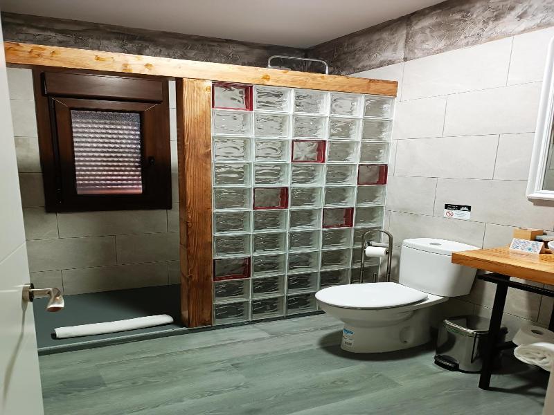 Hotel Alma Rosa image