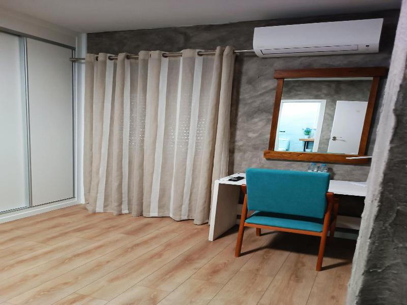 Hotel Alma Rosa image