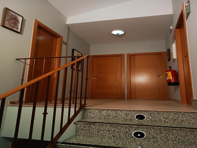 Hotel Alma Rosa image
