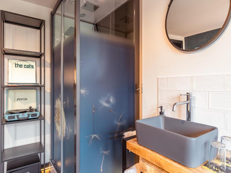 Hotel De Werf image