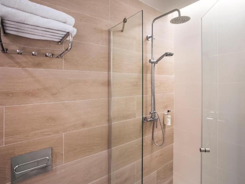 B&B HOTEL Lleida image