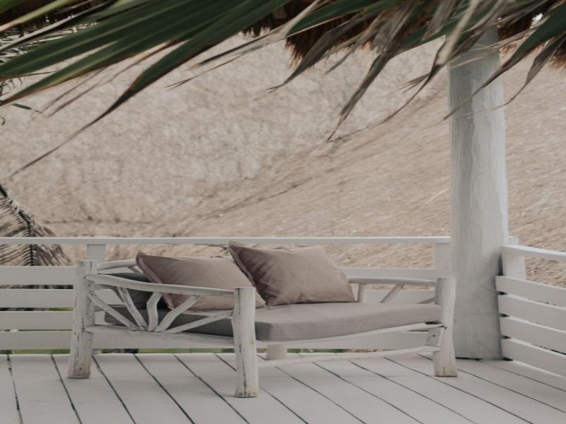 Tuup Oceanfront image
