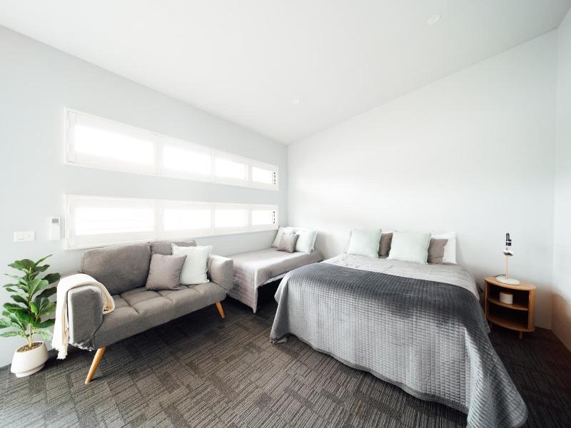 Lakeview Hideaway image