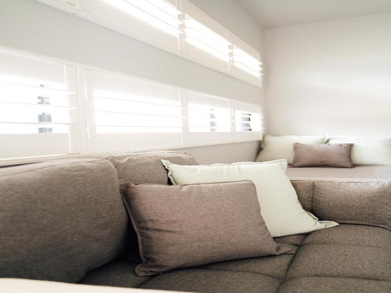 Lakeview Hideaway image