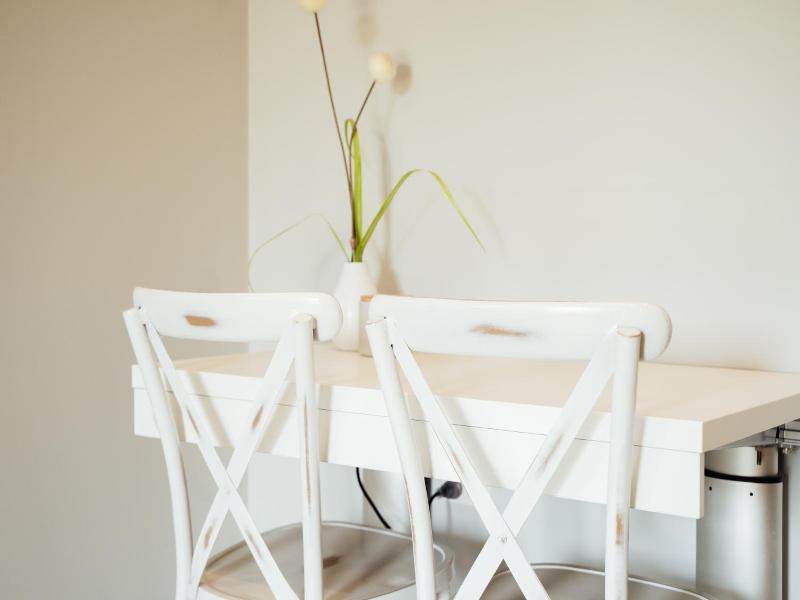 Lakeview Hideaway image
