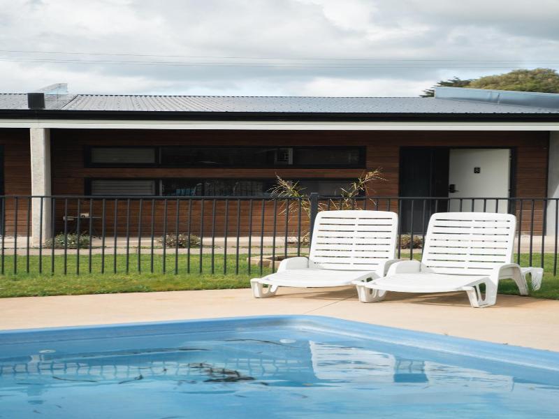 Lakeview Hideaway image
