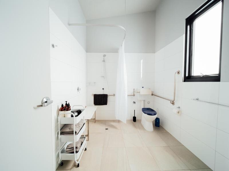 Lakeview Hideaway image