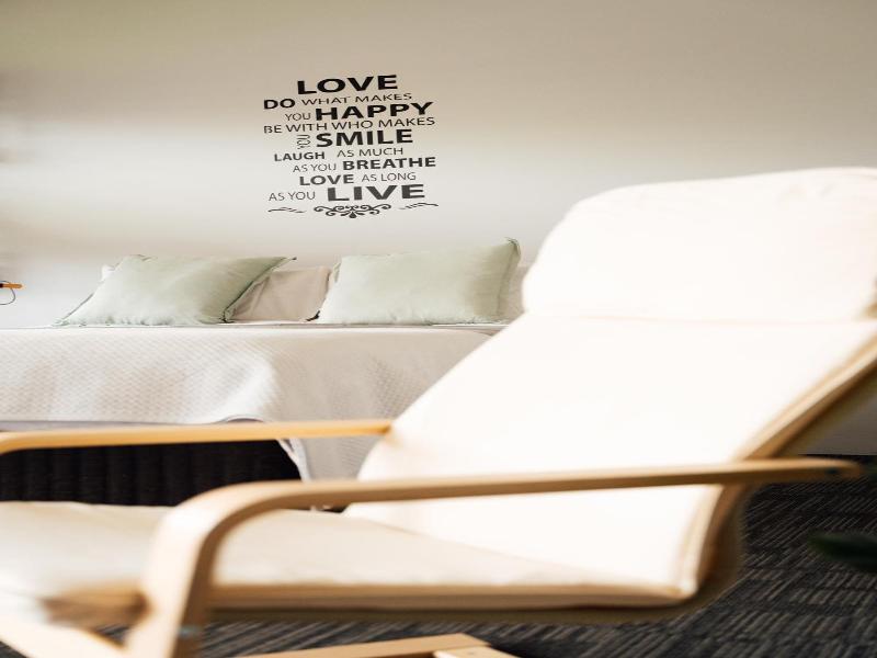 Lakeview Hideaway image