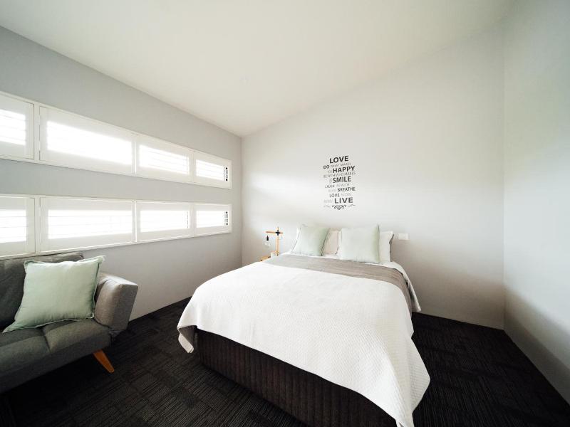 Lakeview Hideaway image